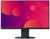 Eizo EV2460 Eizo EV2460