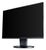 Eizo FlexScan EV2450 Eizo FlexScan EV2450