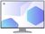 Eizo FlexScan EV2485-WT Eizo FlexScan EV2485-WT