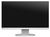 Eizo FlexScan EV2490-WT Eizo FlexScan EV2490-WT
