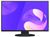 Eizo FlexScan EV2495-BK Eizo FlexScan EV2495-BK