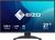 Eizo FlexScan EV2740X (EV2740X-BK) Eizo FlexScan EV2740X (EV2740X-BK)