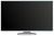 Eizo FlexScan EV2781-WT Eizo FlexScan EV2781-WT