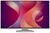 Eizo FlexScan EV2795-WT Eizo FlexScan EV2795-WT