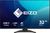 Eizo FlexScan EV3240X (EV3240X-BK) Eizo FlexScan EV3240X (EV3240X-BK)