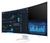 Eizo FlexScan EV3895-BK Eizo FlexScan EV3895-BK