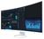 Eizo FlexScan EV3895-WT Eizo FlexScan EV3895-WT
