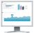 Eizo FlexScan S1934H Eizo FlexScan S1934H
