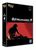 eJay DJ Mixstation 4 Reloaded eJay DJ Mixstation 4 Reloaded