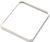 EK Water Blocks EK-Quantum Magnitude Accent sTRX4 Nickel (3831109844441) EK Water Blocks EK-Quantum Magnitude Accent sTRX4 Nickel (3831109844441)