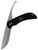 Eka Swing-Blade G3 Eka Swing-Blade G3