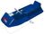 EKO Snow Comet 120 EKO Snow Comet 120