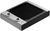 EK Water Blocks EK-Quantum Surface S120 EK Water Blocks EK-Quantum Surface S120