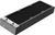 EK Water Blocks EK-Quantum Surface X X360M EK Water Blocks EK-Quantum Surface X X360M