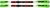 Elan GSX Fusion Elan GSX Fusion