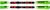 Elan SLX Fusion Elan SLX Fusion