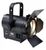Elation KL Fresnel 4 Elation KL Fresnel 4