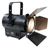 Elation KL Fresnel 6 Elation KL Fresnel 6