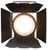 Elation KL Fresnel 8 Elation KL Fresnel 8