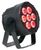 Elation SixPar 100IP Elation SixPar 100IP