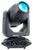 Elation Smarty Hybrid Elation Smarty Hybrid