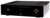 Electrocompaniet ECI-6DX Electrocompaniet ECI-6DX
