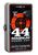Electro Harmonix 44 Magnum Electro Harmonix 44 Magnum
