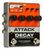 Electro Harmonix Attack Decay Electro Harmonix Attack Decay