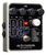 Electro Harmonix B9 Organ Electro Harmonix B9 Organ