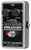 Electro Harmonix Bass Preacher Electro Harmonix Bass Preacher