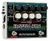 Electro Harmonix Battalion Electro Harmonix Battalion