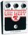 Electro Harmonix Big Muff Pi Electro Harmonix Big Muff Pi