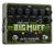 Electro Harmonix Deluxe Bass Big Muff pi Electro Harmonix Deluxe Bass Big Muff pi