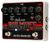 Electro Harmonix Deluxe Big Muff Pi Electro Harmonix Deluxe Big Muff Pi