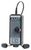 Electro Harmonix Headphone Amp Electro Harmonix Headphone Amp