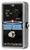Electro Harmonix Holy Grail Nano Electro Harmonix Holy Grail Nano