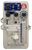 Electro Harmonix Intelligent Harmony Machine Electro Harmonix Intelligent Harmony Machine
