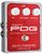 Electro Harmonix Micro POG Electro Harmonix Micro POG