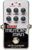 Electro Harmonix Nano Deluxe Memory Man Electro Harmonix Nano Deluxe Memory Man