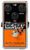 Electro Harmonix OP Amp Big Muff Electro Harmonix OP Amp Big Muff