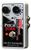 Electro Harmonix Pitch Fork Electro Harmonix Pitch Fork