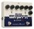 Electro Harmonix Sovtek Deluxe Big Muff Pi Electro Harmonix Sovtek Deluxe Big Muff Pi