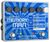 Electro Harmonix Stereo Memory Man with Hazarai Electro Harmonix Stereo Memory Man with Hazarai