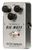 Electro Harmonix Triangle Big Muff Pi Electro Harmonix Triangle Big Muff Pi