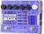 Electro Harmonix Voice Box Electro Harmonix Voice Box