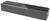 electrolux E4VS1-4AG electrolux E4VS1-4AG