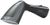 electrolux E6HS1-2EG electrolux E6HS1-2EG