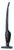 electrolux EERC75DB electrolux EERC75DB