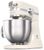 electrolux EKM4100 electrolux EKM4100
