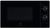 electrolux EMZ421MMK electrolux EMZ421MMK